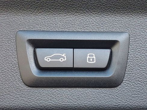 Used 2024 BMW X3 xDrive30i w/ Premium Package w/ZPA image 33