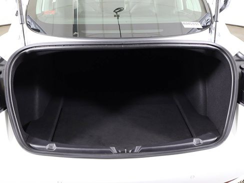 Used 2019 Tesla Model 3 Long Range image 21