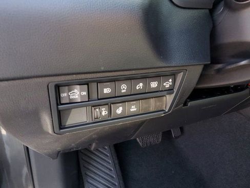 New 2026 Toyota Tundra SR5 AWD/4WD image 13