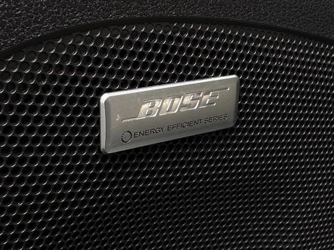 Used 2020 Nissan Leaf SL Plus image 4