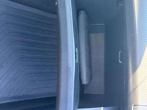 Used 2016 Honda Accord EX-L image 23