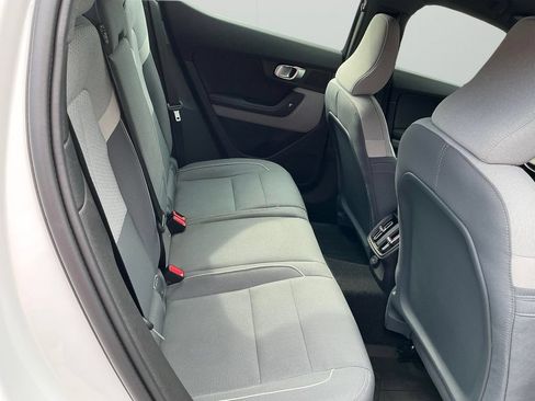 Used 2024 Polestar Polestar 2 AWD/4WD image 15