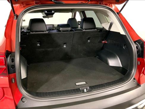 Used 2023 Kia Seltos S image 4