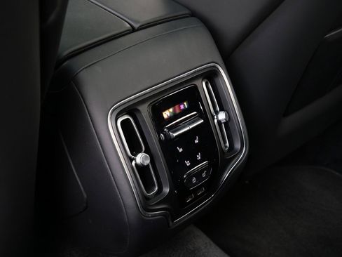 Used 2023 Aston Martin DBX 707 image 25