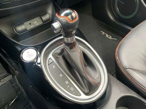 Used 2018 Kia Soul ! w/ Tech Package image 23