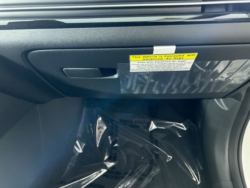 New 2026 Kia Sportage S image 35