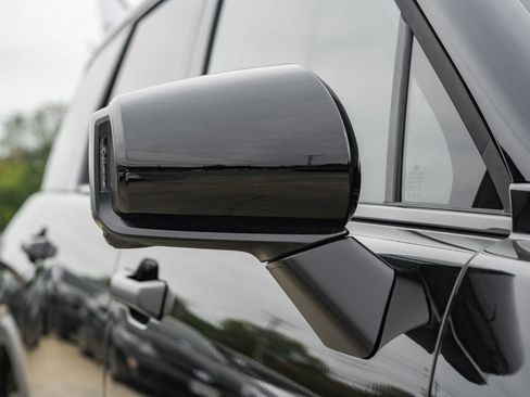 New 2026 Hyundai Palisade XRT Pro image 14