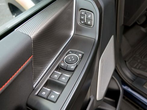 Used 2024 Ford F150 Raptor image 31