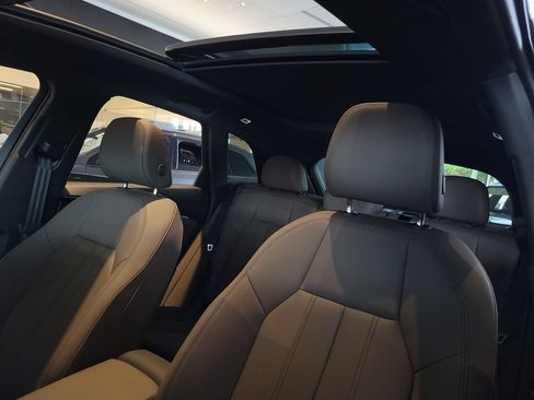 New 2025 Audi Q5 Premium Plus AWD/4WD image 15