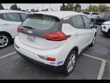 Used 2019 Chevrolet Bolt LT image 5