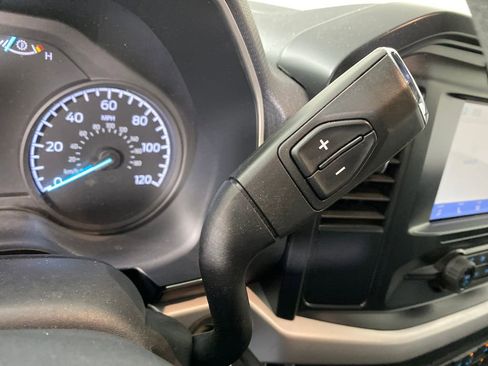 Used 2023 Ford F150 XL w/ XL Chrome Appearance Package image 14