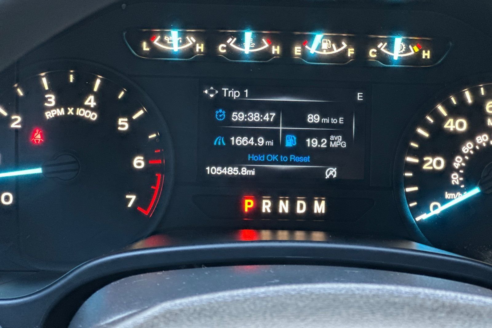 Used 2018 Ford F150 XL w/ Equipment Group 101A Mid AWD/4WD image 27