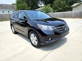 Used 2013 Honda CR-V EX image 3