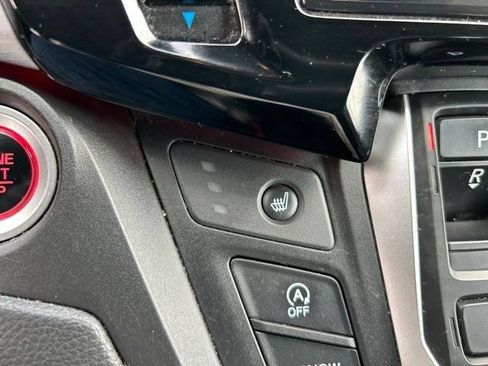 Used 2025 Honda Odyssey Sport-L image 31