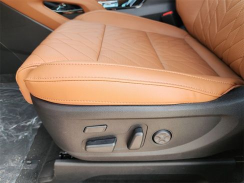 New 2025 Kia Telluride SX X-Line image 18