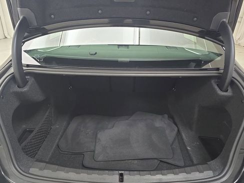 Certified 2023 BMW 330i xDrive Sedan w/ M Sport Package image 29