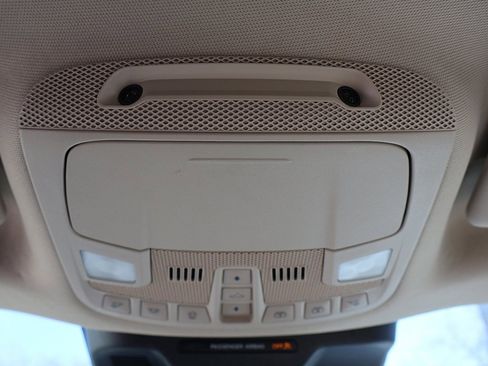 Used 2024 Ford Expedition Limited image 57