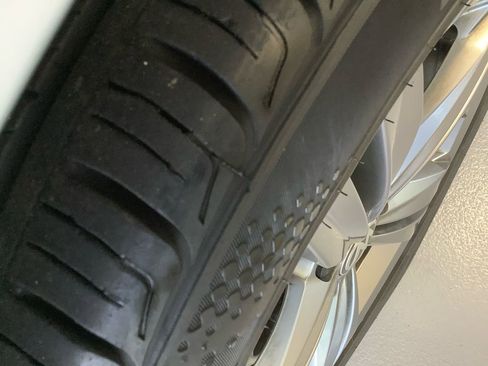 Used 2019 Volkswagen Jetta R-Line image 22