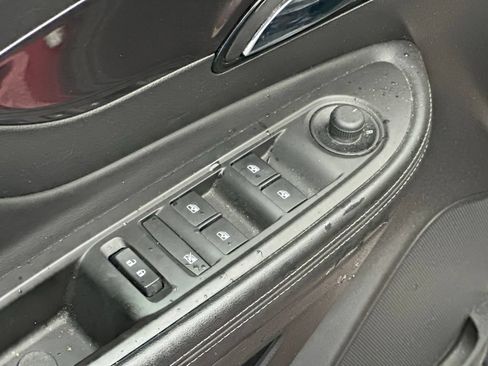 Used 2019 Buick Encore Preferred FWD image 15