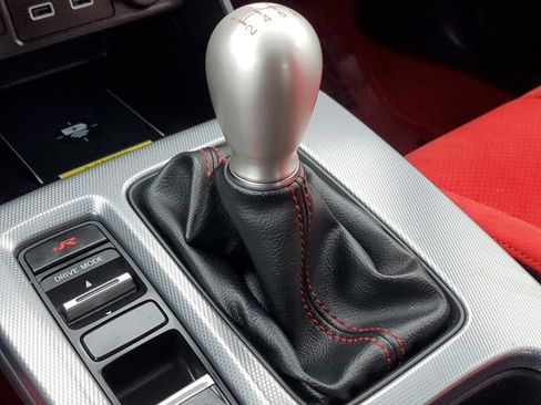 Used 2023 Honda Civic Type R image 33