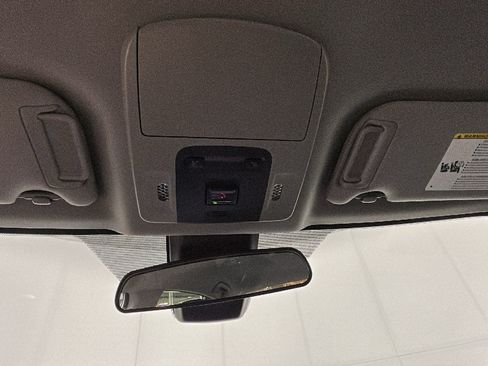 Used 2023 Toyota Camry LE FWD image 25