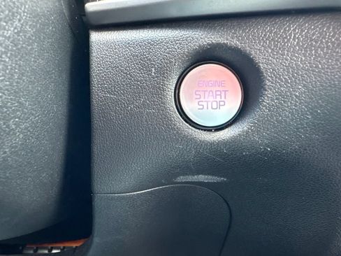 Used 2024 Kia Sorento S AWD/4WD image 24