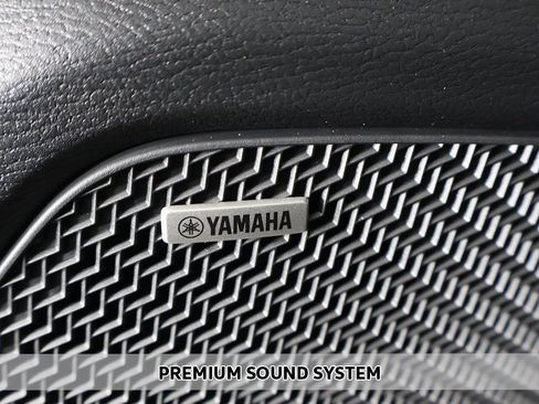 New 2026 Mitsubishi Outlander ES AWD/4WD image 4