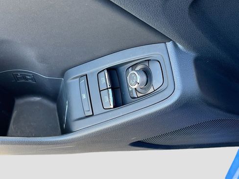 Used 2024 Subaru BRZ Limited image 18