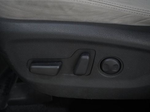 Used 2018 Hyundai Tucson SEL FWD image 23