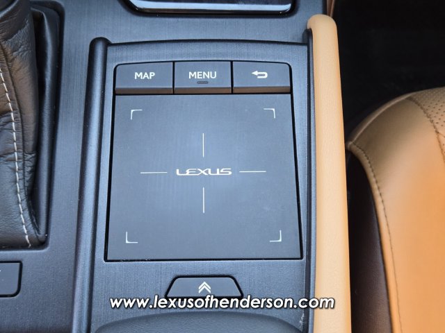 Used 2021 Lexus ES 300h w/ Accessory Package FWD image 30