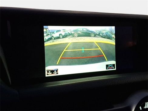 Used 2022 Lexus RC 300 AWD w/ Navigation Package image 28