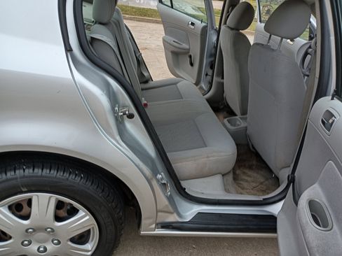 Used 2009 Chevrolet Cobalt LS w/ Protection Package image 15