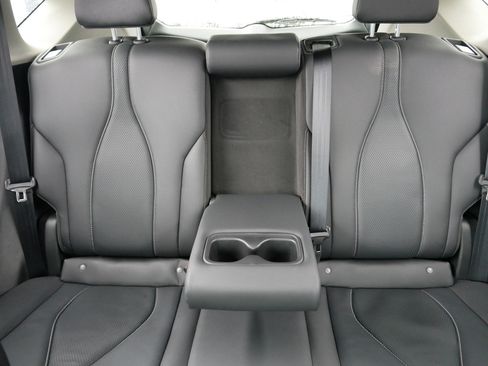 Certified 2025 Acura RDX SH-AWD w/ Technology Package image 13