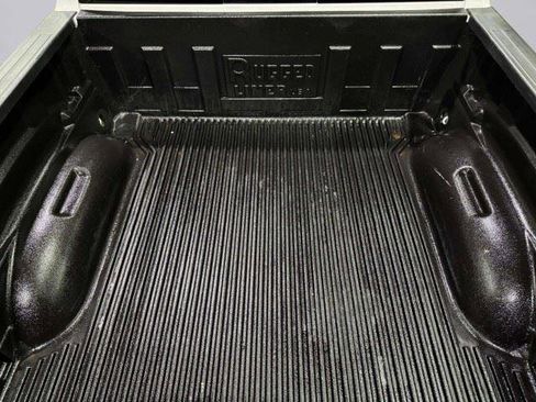 Used 2022 RAM 1500 Laramie RWD image 45