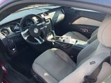 Used 2014 Ford Mustang Coupe w/ Equipment Group 102A image 6