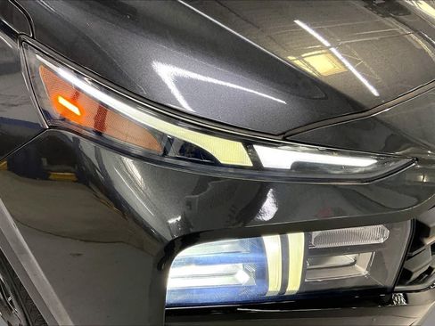 Used 2022 Hyundai Santa Fe XRT AWD/4WD image 25