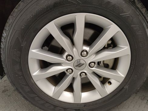 Used 2021 Dodge Durango SXT w/ 3rd Row Seating Group image 31