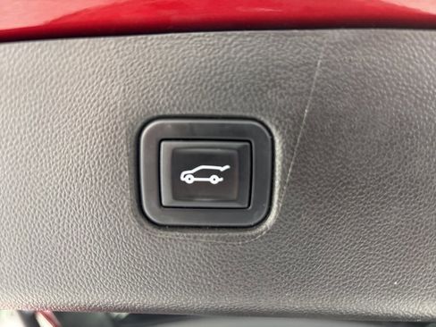 Used 2023 Chevrolet Blazer RS w/ Driver Confidence II Package image 41