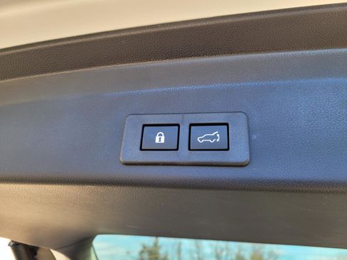 New 2026 Subaru Ascent Limited image 19