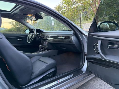 Used 2009 BMW 335i Coupe image 16