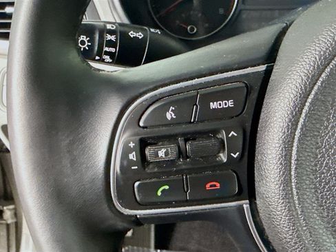 Used 2016 Kia Optima EX image 14