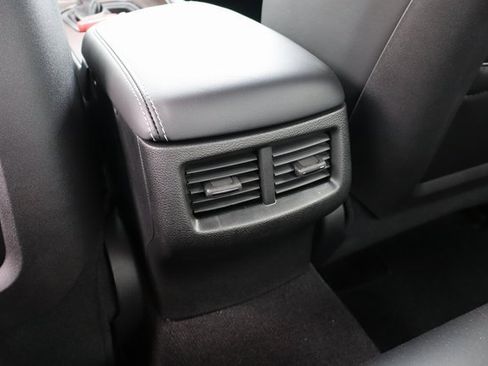 Used 2023 Dodge Challenger SRT Hellcat Widebody image 44