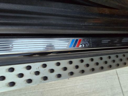 Used 2013 BMW X6 xDrive35i image 17