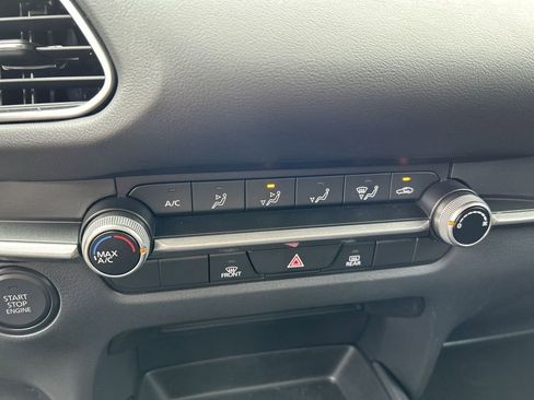 Used 2024 MAZDA CX-30 AWD 2.5 S image 21