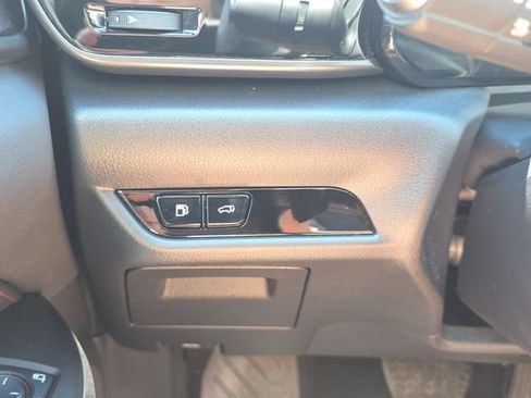 Used 2023 Lexus NX 350 AWD image 25