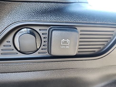 New 2025 Jeep Grand Cherokee Laredo X w/ Luxury Tech Group I image 17