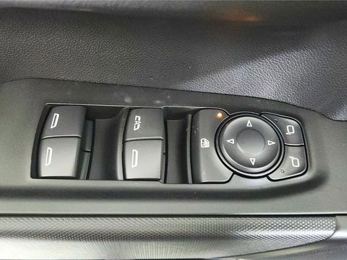 New 2026 GMC Sierra 1500 Pro w/ Graphite Edition image 30