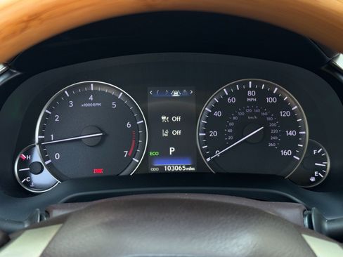 Used 2019 Lexus RX 350 FWD w/ Premium Package image 20