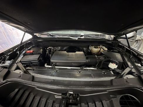 Used 2023 Chevrolet Tahoe RST image 28