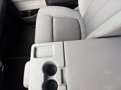 Used 2013 Ford F150 XLT w/ Luxury Equipment Group AWD/4WD image 25